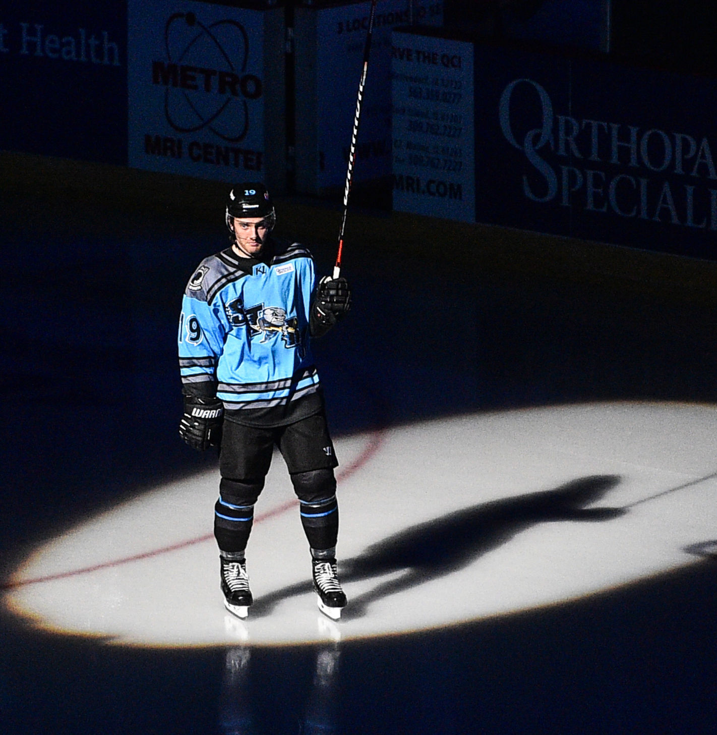 102519-qct-spt-storm-hockey-040a.jpg
